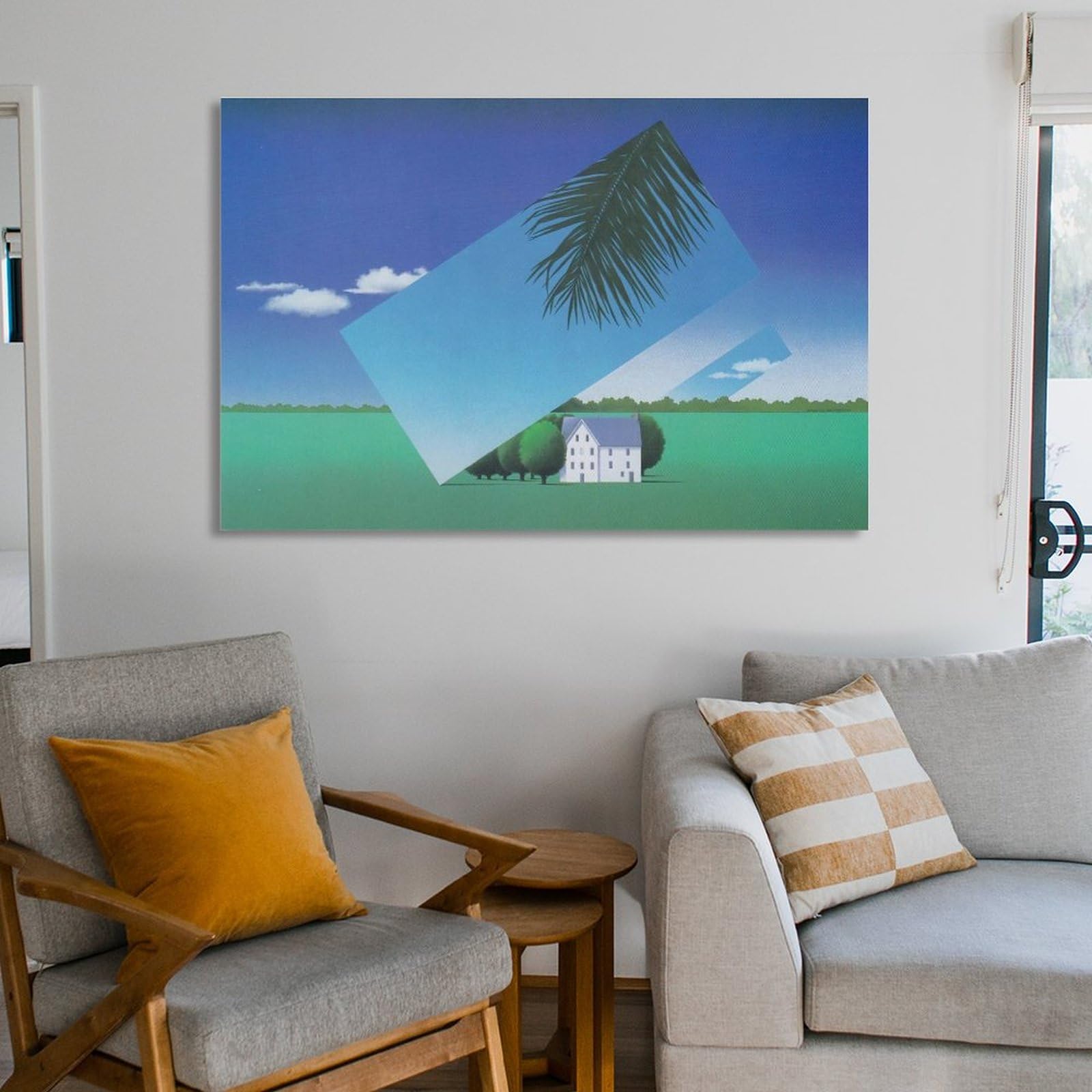 専用他の方発送×美品【海外の風景画】lithograph作者不明 専用他の方発送×美品【海外の風景画】lithograph作者不明 複製